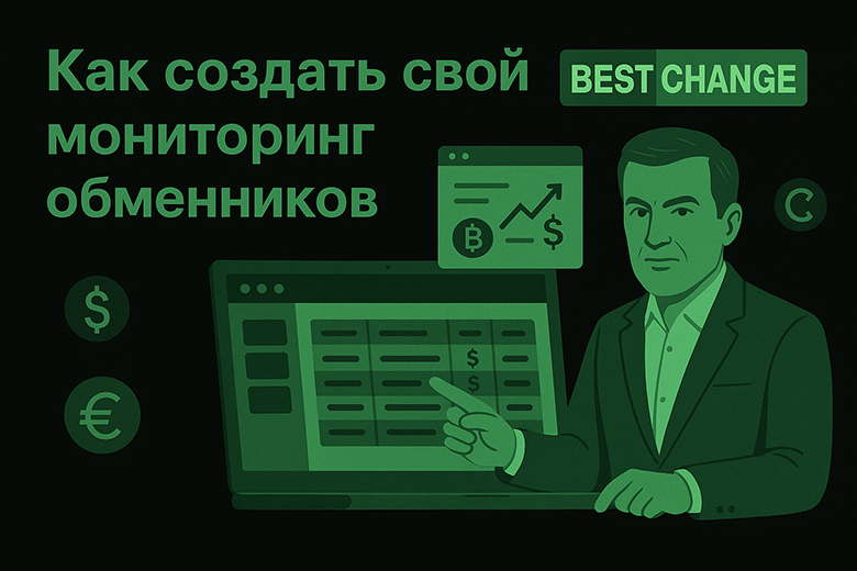 bestchange
