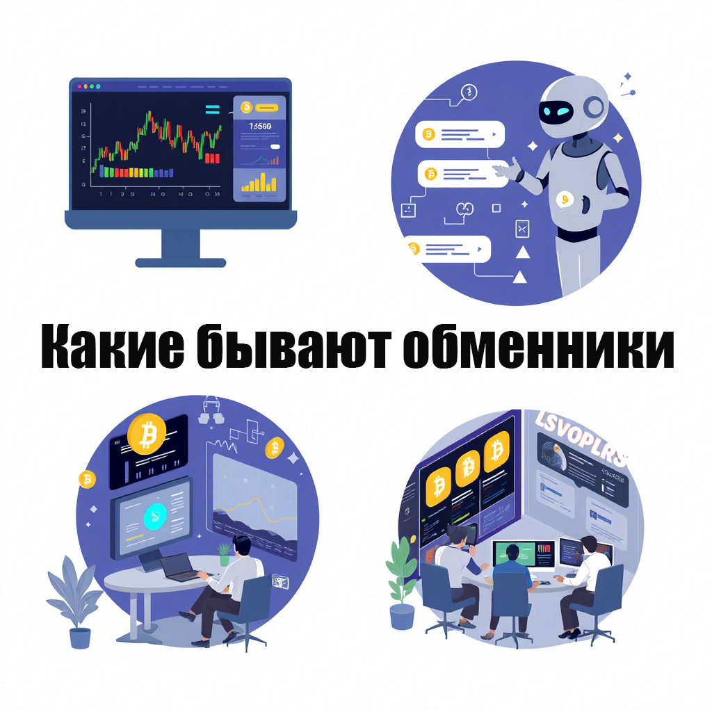 obmenniki