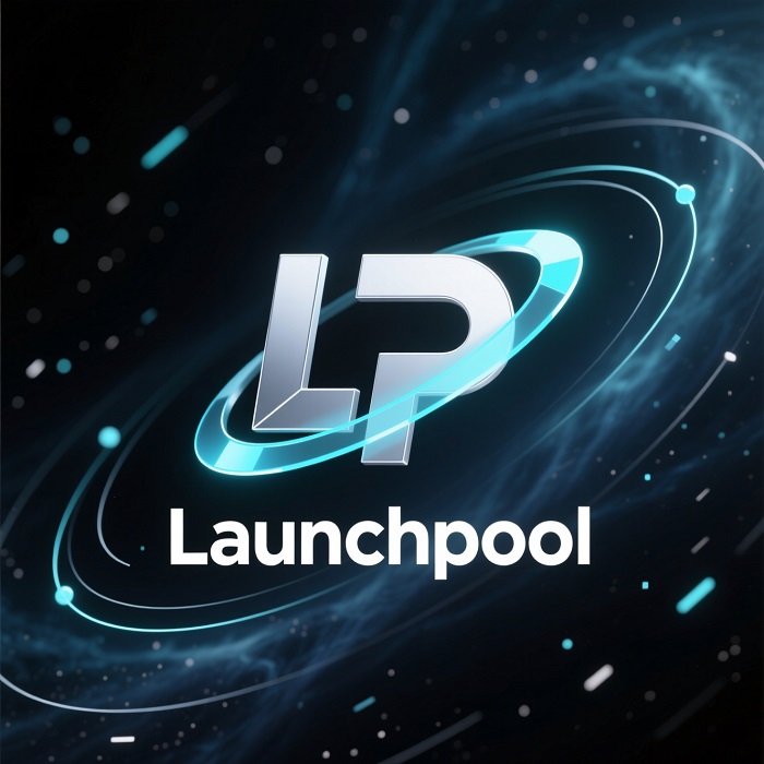 Launchpool Launchpool