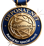 deponatstar