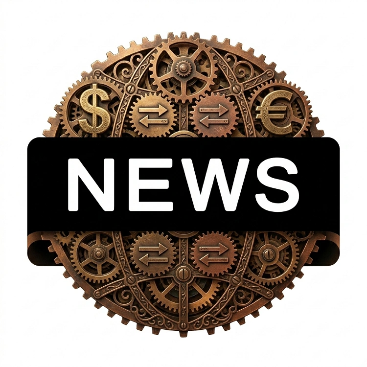 novosti dlya obmennikov