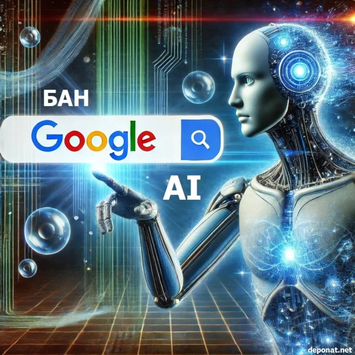 ai teksti