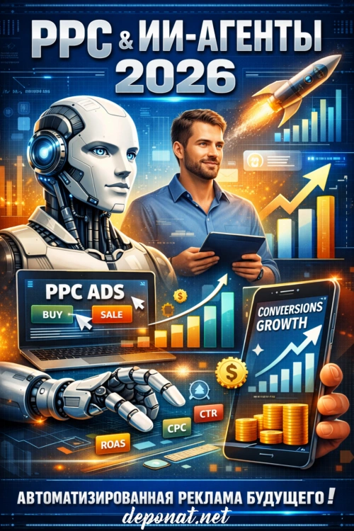 ai agents