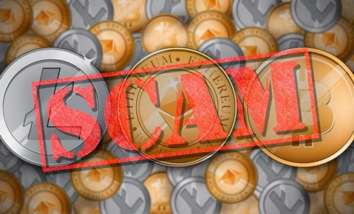 scam obmenniki