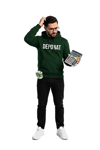 zatrati na obmennik
