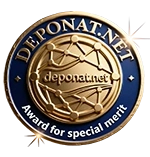 orden deponat