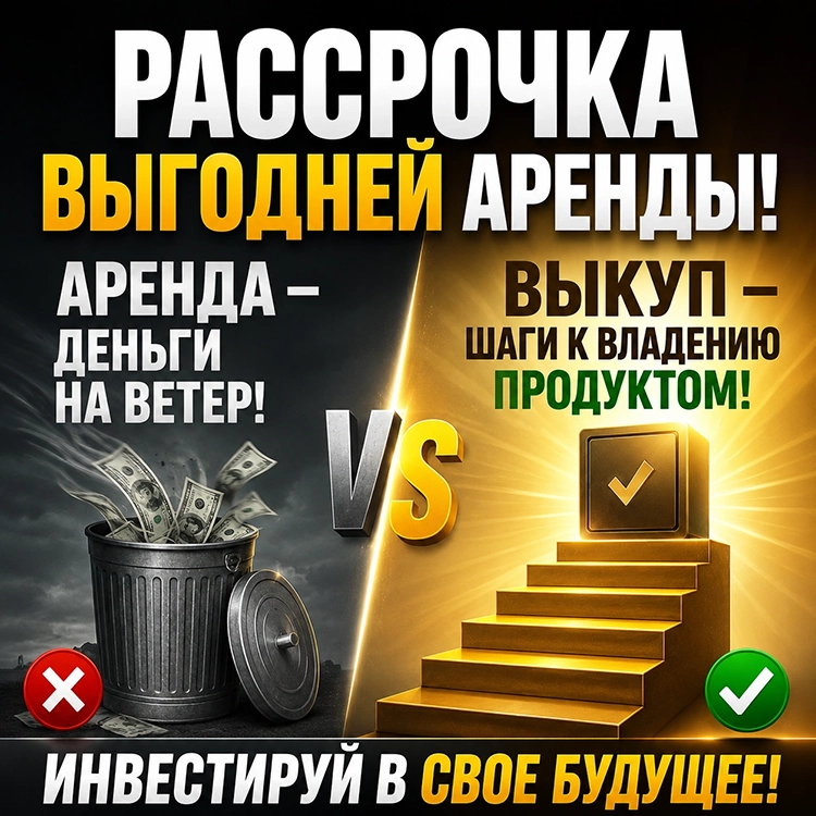 vkupit