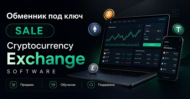 Exchanger