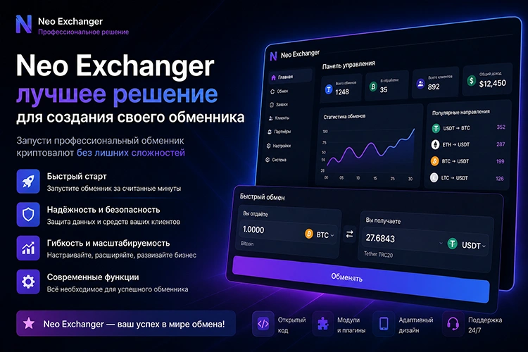 neo news