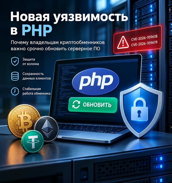 Uyazvomosti php